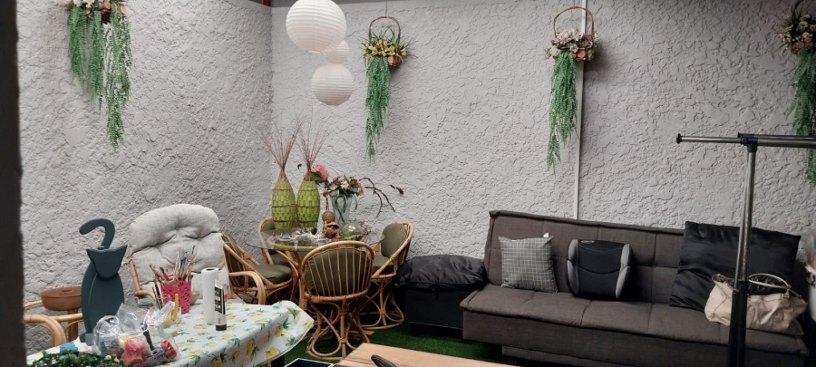 3 Bedroom Property for Sale in Fauna Free State